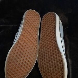 Vans Slip On shoes